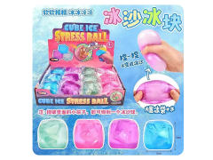 Pinch Music(12in1) toys