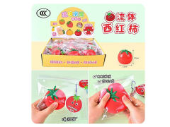 Fluid Tomatoes(12in1) toys