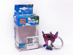 2.5inch Kety Stitch(6S) toys