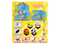 Funny Ball(24in1) toys