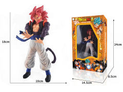 Dragon Ball Model toys