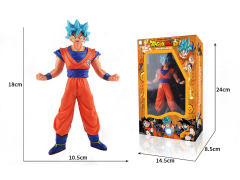 Dragon Ball Model toys