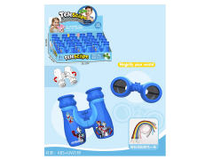 Telescope(12in1) toys