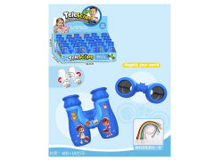 Telescope(12in1) toys