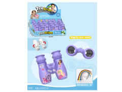 Telescope(12in1) toys