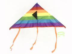 73CM Kite toys