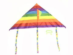 83CM Kite toys