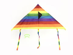 93CM Kite toys