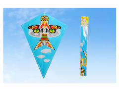 Sha Yan Kite toys