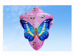 Kite toys