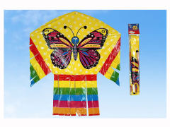 Butterfly Kite toys