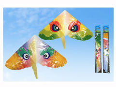 Kite toys