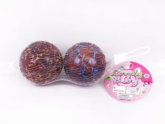 6.3CM Ball(2in1) toys