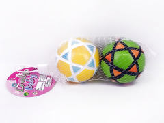 6.3CM Ball(2in1) toys