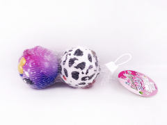 7CM Ball(2in1) toys