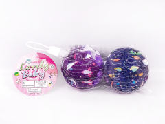 7CM Ball(2in1) toys