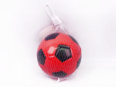 10CM Football toys