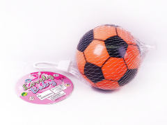 7.6CM Football toys