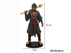 10inch WuKong toys