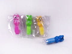 Flashlight(4C) toys