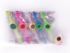 Watch(6C) toys