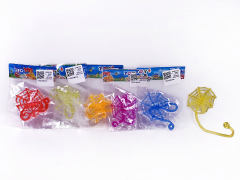 Cobweb(6C) toys