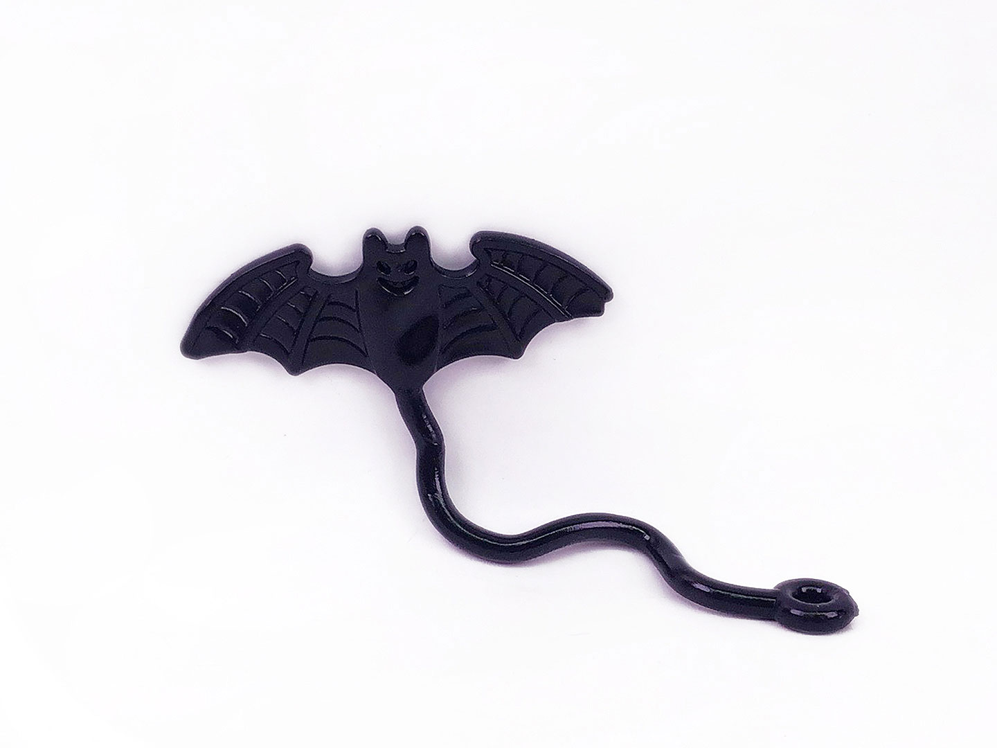 Bat toys