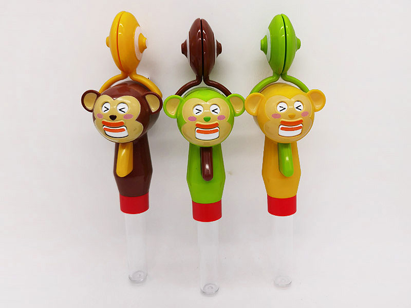 Candy Stick(3C) toys