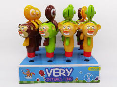 Candy Stick(12in1) toys