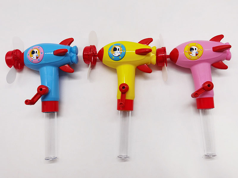 Candy Stick(3C) toys