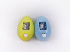 Gesture Egg(2in1) toys