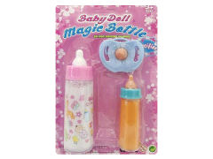 Baby Set toys