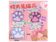 Cat Claws W//L(3C) toys