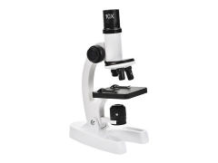 Microscope toys