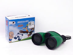 Telescope toys