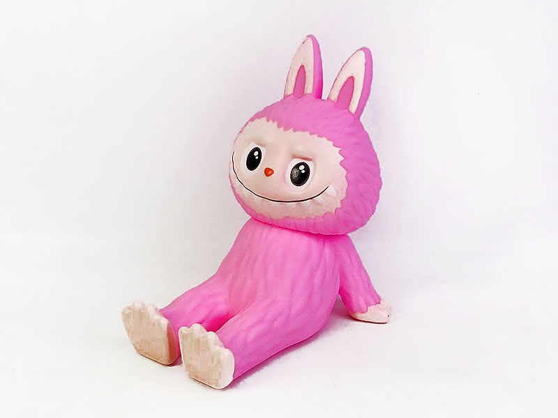 Mobile Phone Holder toys