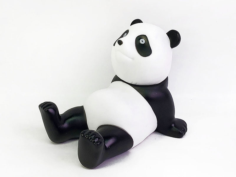 Mobile Phone Holder toys
