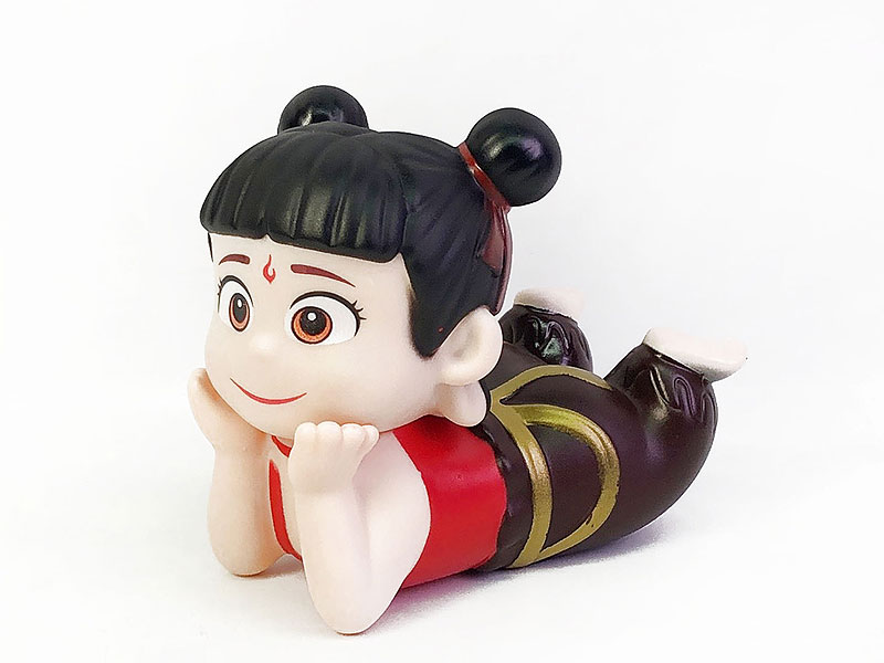 Mobile Phone Holder toys