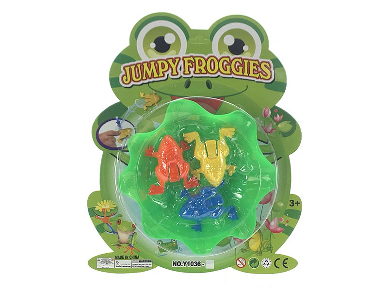 Funny Toy toys