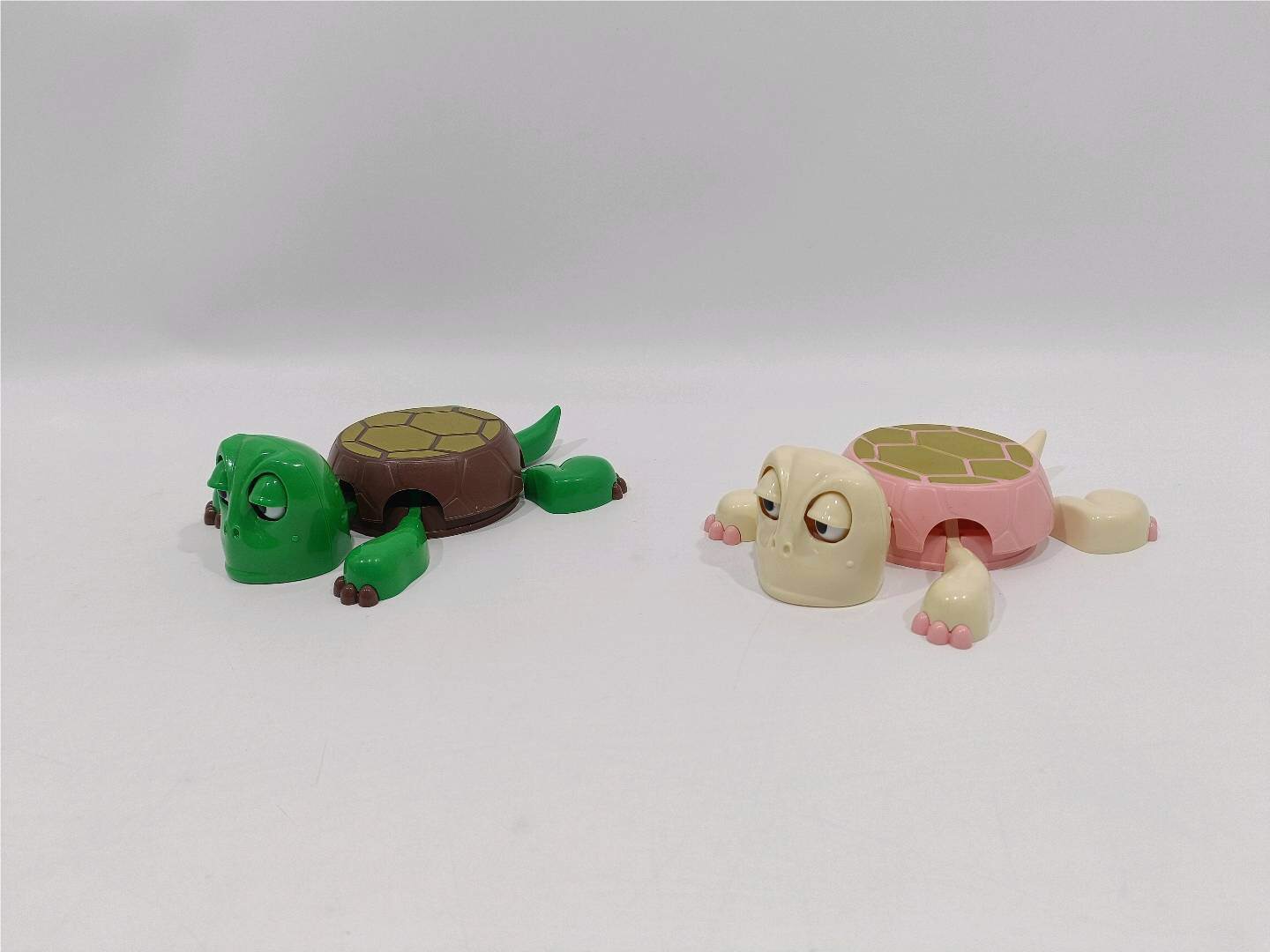 Cup Tray toys