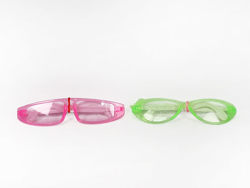 Glasses(2C) toys