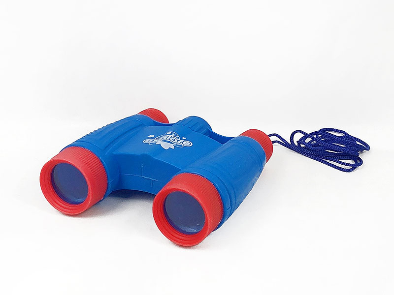 Telescope(2C) toys