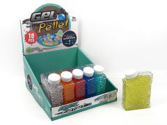 7-8MM Water Bomb(18in1)