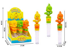 Dancing Tiktok Duck Stick(12in1) toys