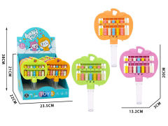 Candy Stick(12in1) toys