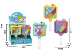 Candy Stick(12in1) toys