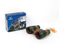 Telescope toys