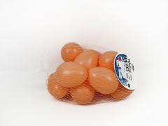 Egg(12pcs) toys
