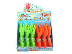 Clip(12in1) toys