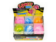 Malt Dust(12in1) toys